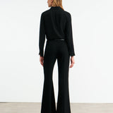 Nili Lotan - EFFY PANT