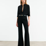 Nili Lotan - EFFY PANT