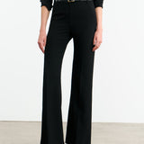 Nili Lotan - EFFY PANT