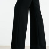Nili Lotan - EFFY PANT
