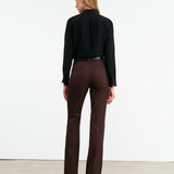 Nili Lotan - CORETTE PANT