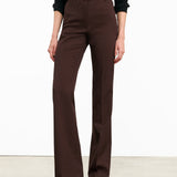Nili Lotan - CORETTE PANT