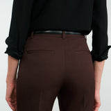 Nili Lotan - CORETTE PANT