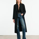 Nili Lotan - BOBBY COAT
