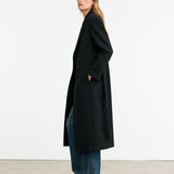 Nili Lotan - BOBBY COAT