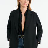 Nili Lotan - BOBBY COAT