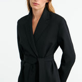 Nili Lotan - BOBBY COAT