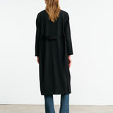 Nili Lotan - BOBBY COAT