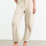 Nili Lotan - SHON CORDUROY PANT
