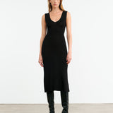 Nili Lotan - BERNICE SWEATER DRESS