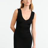 Nili Lotan - BERNICE SWEATER DRESS