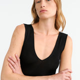 Nili Lotan - BERNICE SWEATER DRESS