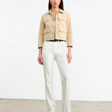 Nili Lotan - CHAMONIX JACKET
