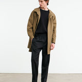 Nili Lotan - LAWRENCE PANT