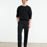 Nili Lotan - LAWRENCE PANT