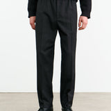 Nili Lotan - LAWRENCE PANT