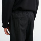 Nili Lotan - LAWRENCE PANT