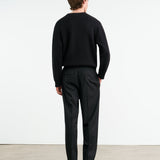 Nili Lotan - LAWRENCE PANT