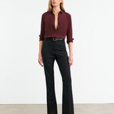 Nili Lotan - CORETTE PANT