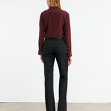 Nili Lotan - CORETTE PANT