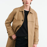 Nili Lotan - ANDERS COAT