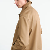 Nili Lotan - ANDERS COAT