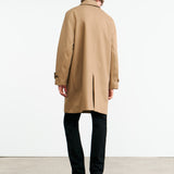 Nili Lotan - ANDERS COAT