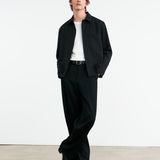 Nili Lotan - CASSIUS PANT