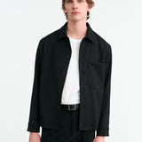 Nili Lotan - ALEXANDER JACKET