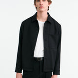Nili Lotan - ALEXANDER JACKET