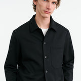 Nili Lotan - ALEXANDER JACKET
