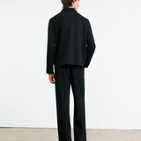 Nili Lotan - ALEXANDER JACKET