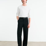 Nili Lotan - CASSIUS PANT