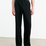 Nili Lotan - CASSIUS PANT