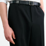 Nili Lotan - CASSIUS PANT