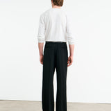 Nili Lotan - CASSIUS PANT