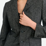 Nili Lotan - HOLDEN BLAZER