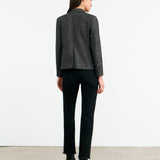 Nili Lotan - HOLDEN BLAZER