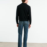 Nili Lotan - JOVAN CASHMERE POLO
