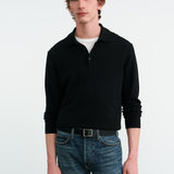 Nili Lotan - JOVAN CASHMERE POLO