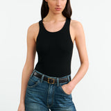 Nili Lotan - FONTAINE CASHMERE TANK