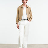 Nili Lotan - DESMOND JACKET