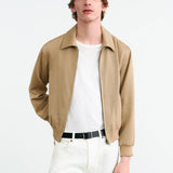 Nili Lotan - DESMOND JACKET