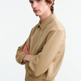 Nili Lotan - DESMOND JACKET