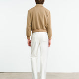 Nili Lotan - DESMOND JACKET