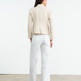 Nili Lotan - JAMISON JACKET