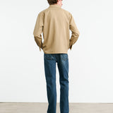 Nili Lotan - EVANDER SHIRT