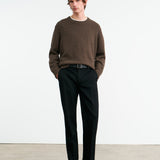 Nili Lotan - RAMONE SWEATER