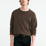 Nili Lotan - RAMONE SWEATER