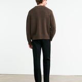 Nili Lotan - RAMONE SWEATER
